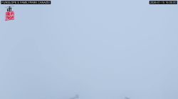 Funpark Belvedere 2413 m.