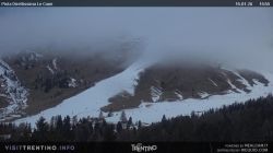 Webcam Pista direttissima le Cune