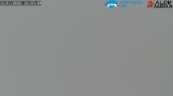 Vista verso Piode e Pila