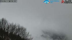 Alpe di Mera Bimella