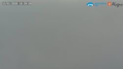 Webcam Panorama sulla Valsesia