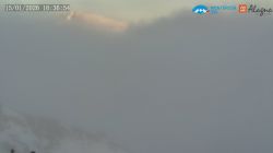 Webcam Vista su Tagliaferro