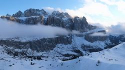 Panoramica Dancercepies