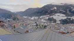 Webcam Ortisei panoramica Solaria