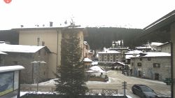 Centro Paese Santa Caterina