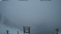 Bocchetta di Margosio