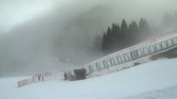 Bielmonte versante Sud Cerchio