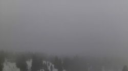 Webcam Sass de Putia a San Martino in Badia