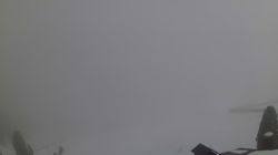 San Martino in Badia, dal Passo delle Erbe verso Bressanone (Monte Gabler e delle Odle di Eores)