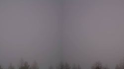 Webcam Colle Bercia Panoramica