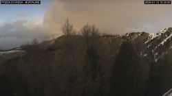 Webcam Pozza di Fassa Buffalure