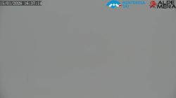 Cima d'Ometto 1912 m