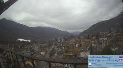 Druogno Valle Vigezzo