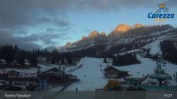 Seggiovia Paolina a Valle