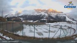 Bacino idrico di Frin