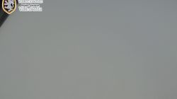 Cervino da Plan Maison 2561 m.