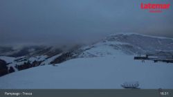 Webcam Tresca 2200 m.