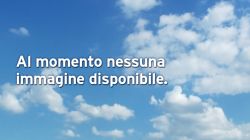 Webcam Nova Ponente - Hotel Pfösl 1375 m.