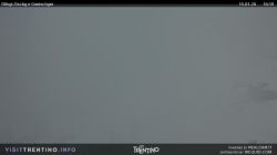 Webcam Rifugi Zisch e Genischer