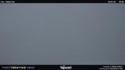 San Martino Cimon de la Pala