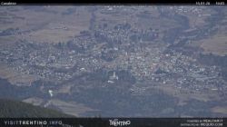 Cavalese Val di Fiemme