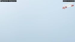 Pista Nera Olimpionica