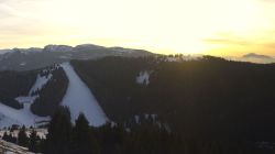 Fondo Grande Salizzona