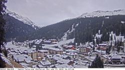 Centro Santa Caterina