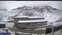 Rifugio Locanda Regina