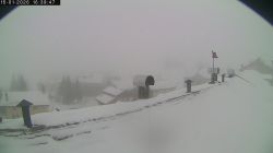 Albergo Posta Montespluga