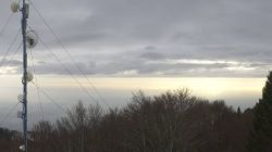 Piancavallo Busa del Sauc