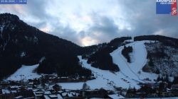 Webcam San Vigilio centro