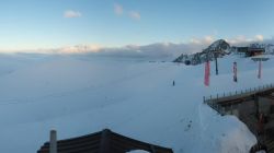 Webcam Chalet Il Rosso 2000 m.
