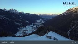 Neustift - Elferlifte
