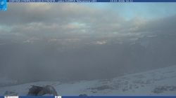 Webcam Rifugio Duca d'Aosta
