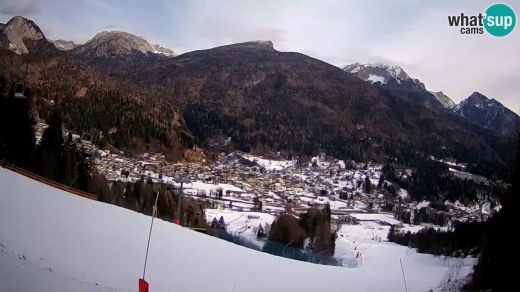 Forni di Sopra – Kolorman