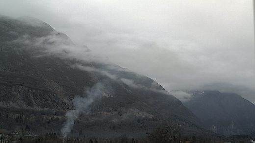Bovec