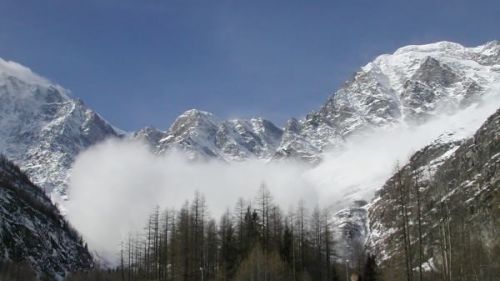 Valanga 9b (&copy; Club Parapendio Macugnaga)