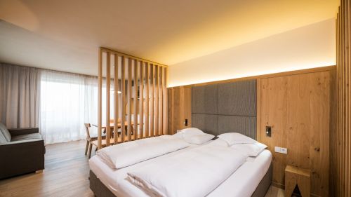  &reg;wisthaler.com 18 05 Moelgg Dolomites Haw 7415