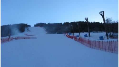 pista stelvio bormio2