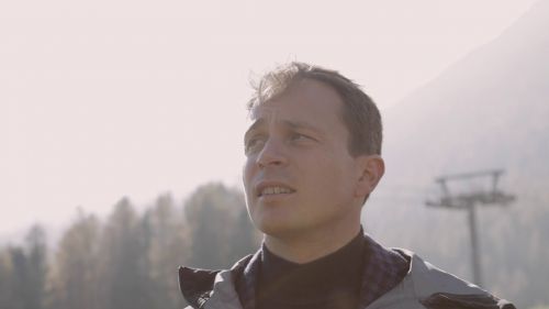 Da atleta di spicco a manager - Florian Eisath alla guida di Carezza Dolomites