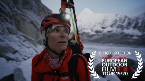 E.o.f.t. 19/20  lhotse