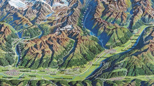 Mappatangenzialetirano