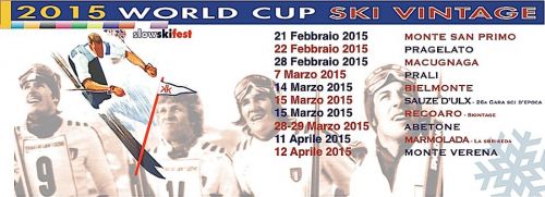 locandina 1000 slalom.png
