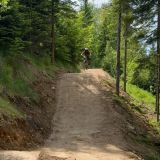 Friuli Venezia Giulia