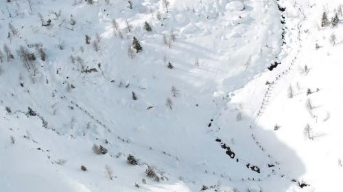 Edizione 2013
credit: Federico Modica