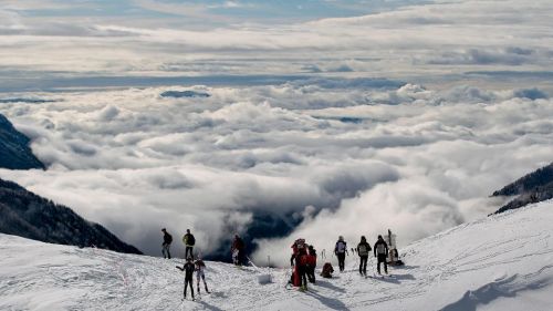 Edizione 2013
credit: Federico Modica