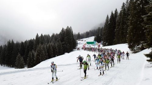 Edizione 2013
credit: Federico Modica