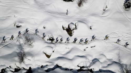 Edizione 2013
credit: Federico Modica