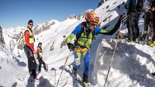 Edizione 2014
Foto Modica/Colleselli